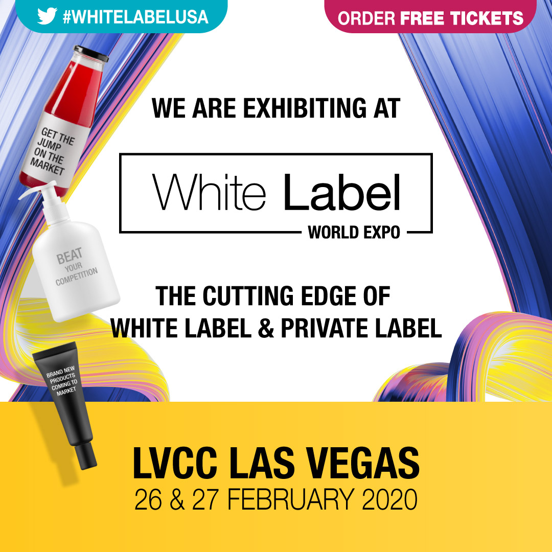 Customs Broker news, Vegas Expo, 2020, trade show news, White label,las vegas, world expo, Customs Clearance news, logistics company, Pennsylvania, Customs Broker news, US warehouse company press release, U.S. Customs News, Customs law education, third party logistics, educational material, Fulfillment for eCommerce tips, trade news, pittsburgh warehousing logistics education, international trade news, shipping, warehouse fulfillment services, freight forwarding services, press releases, U.S. logistics company news